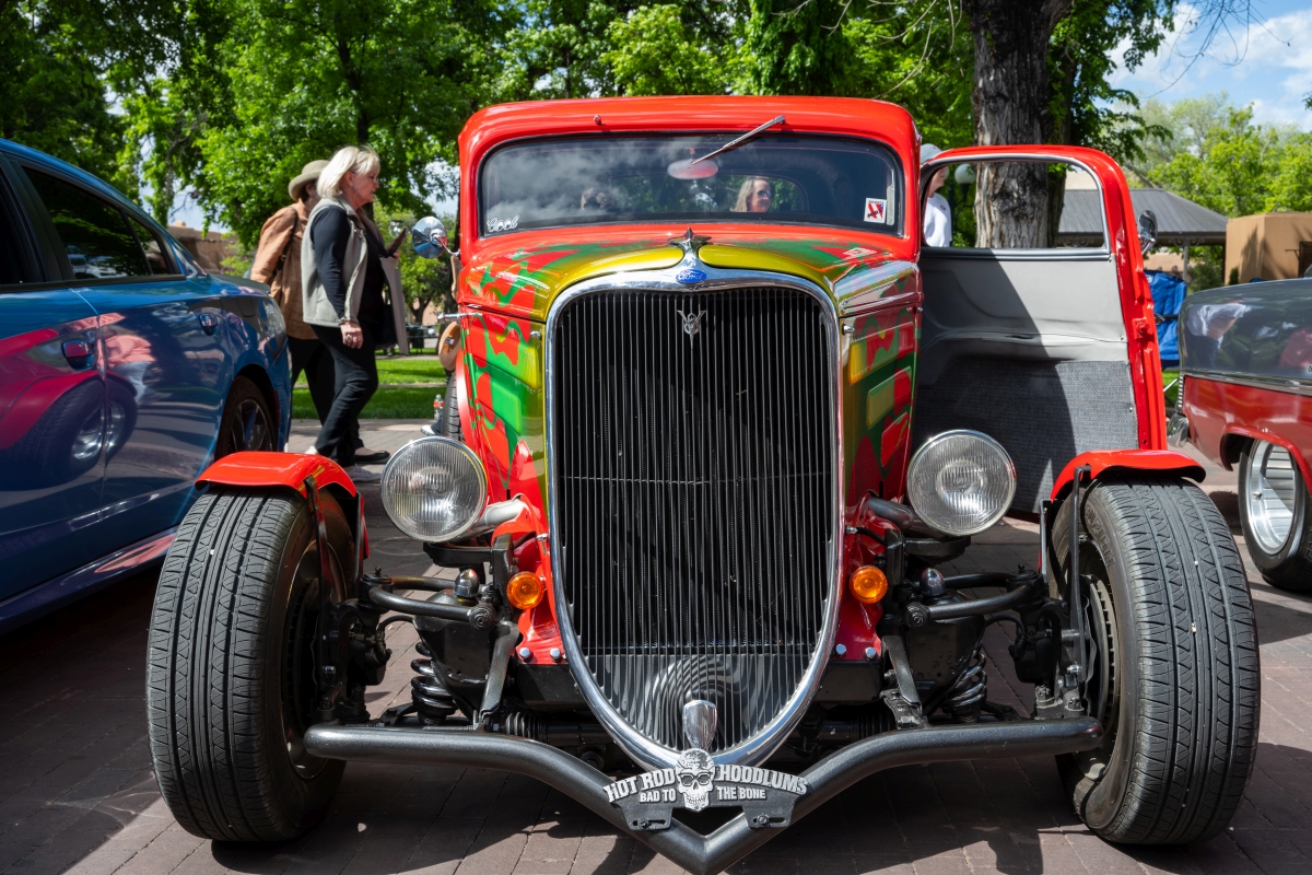 DSC_1629.jpg