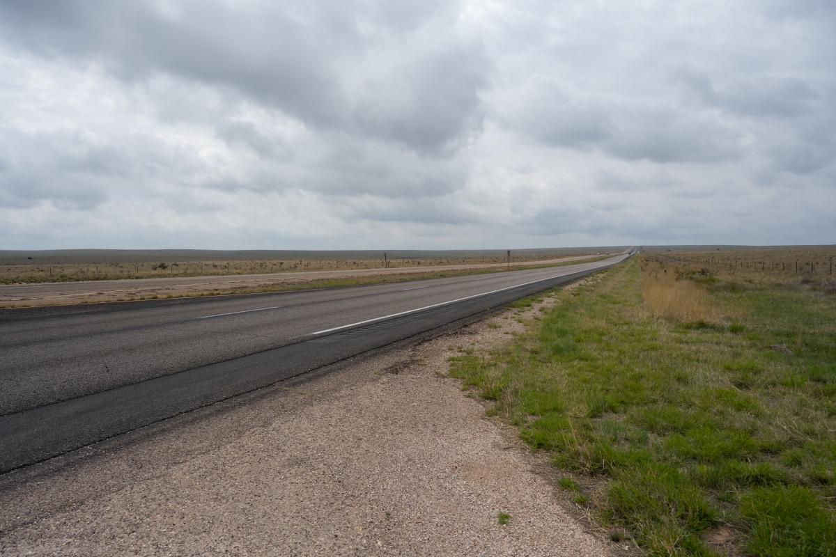 DSC_1636.jpg