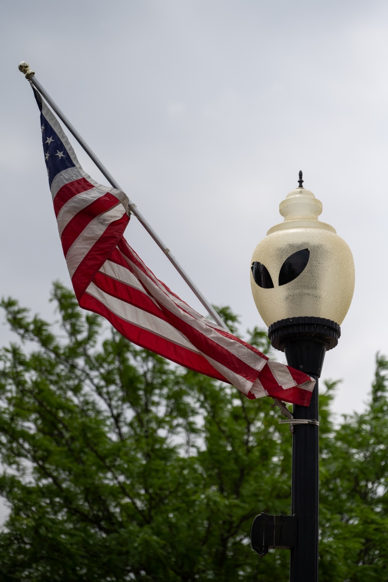 DSC_1640.jpg
