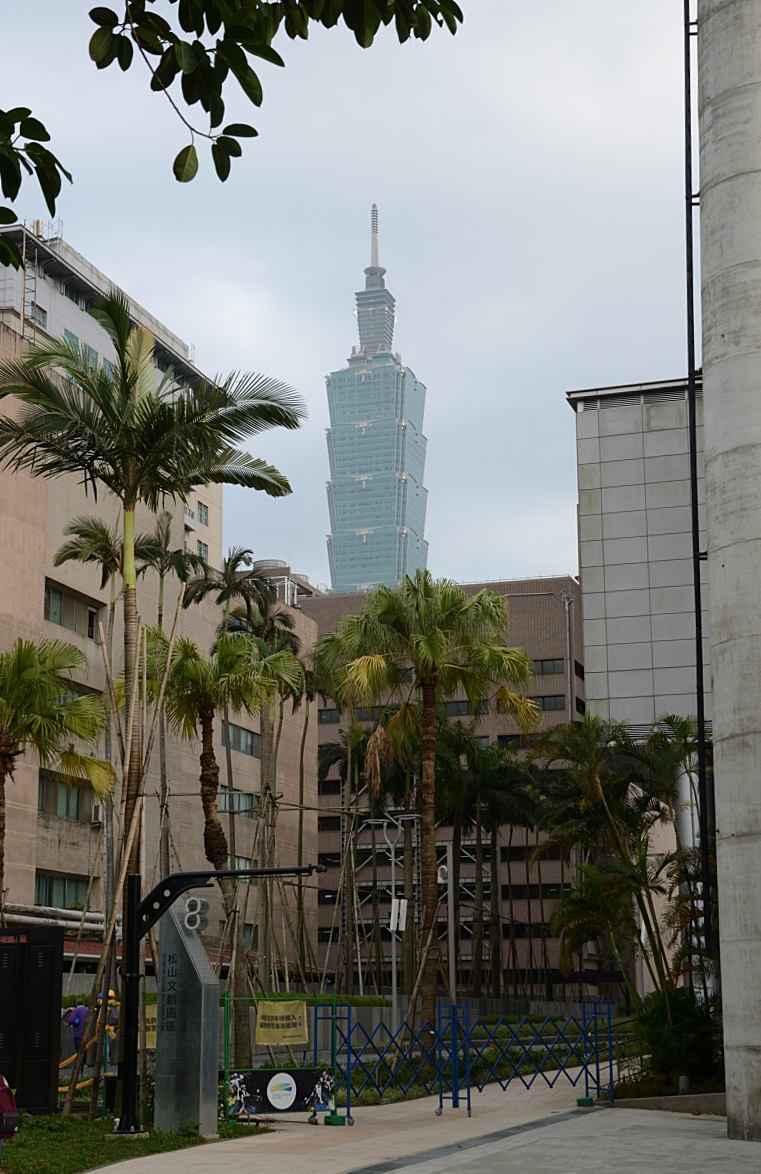DSC_1670_klein.JPG