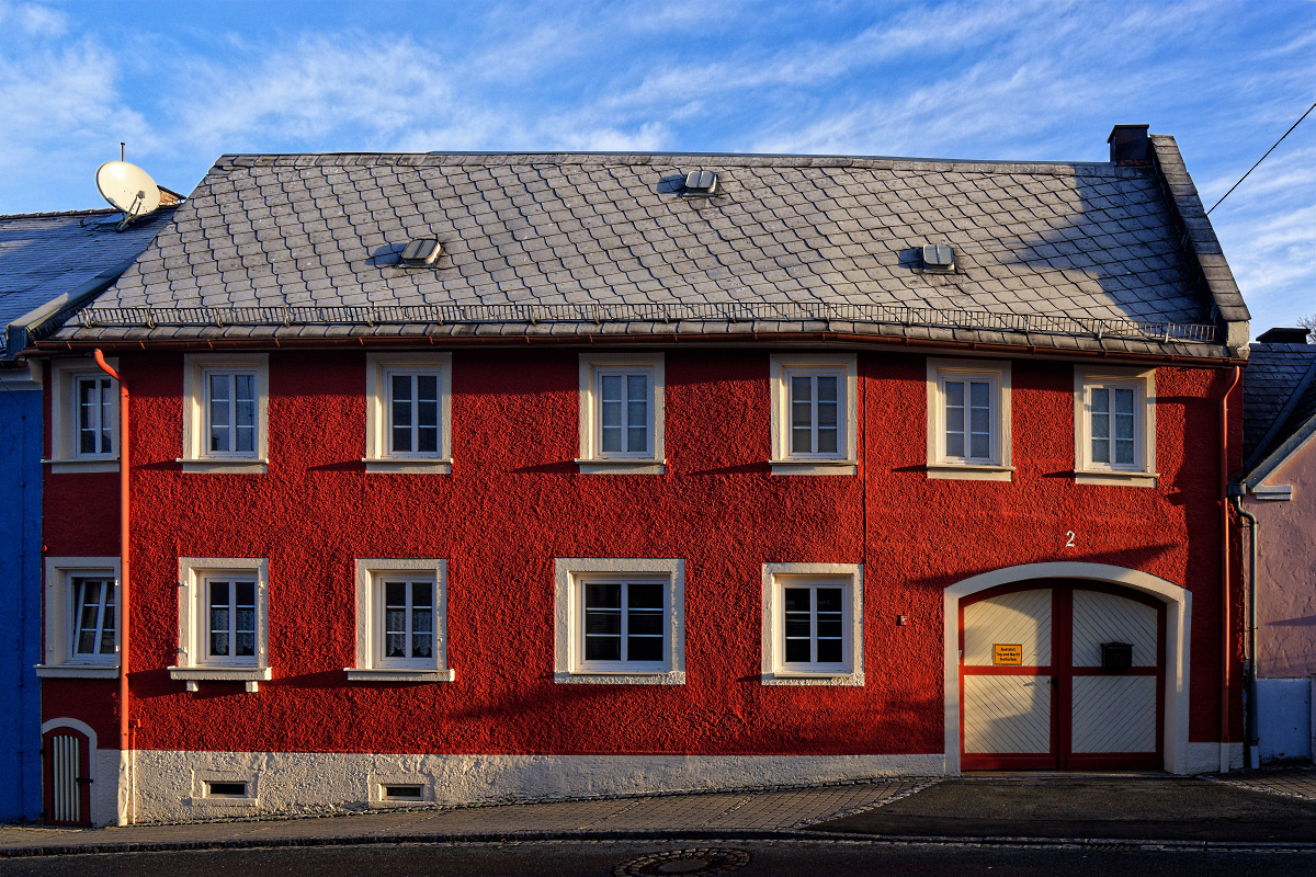 DSC_1671_DxO1200.jpg