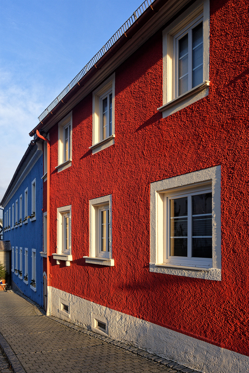 DSC_1673_DxO1200.jpg