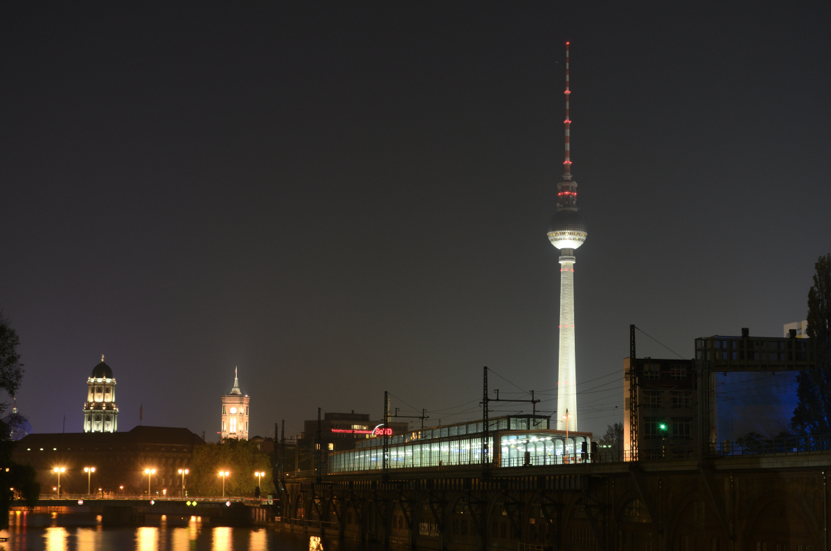 DSC_1674.JPG
