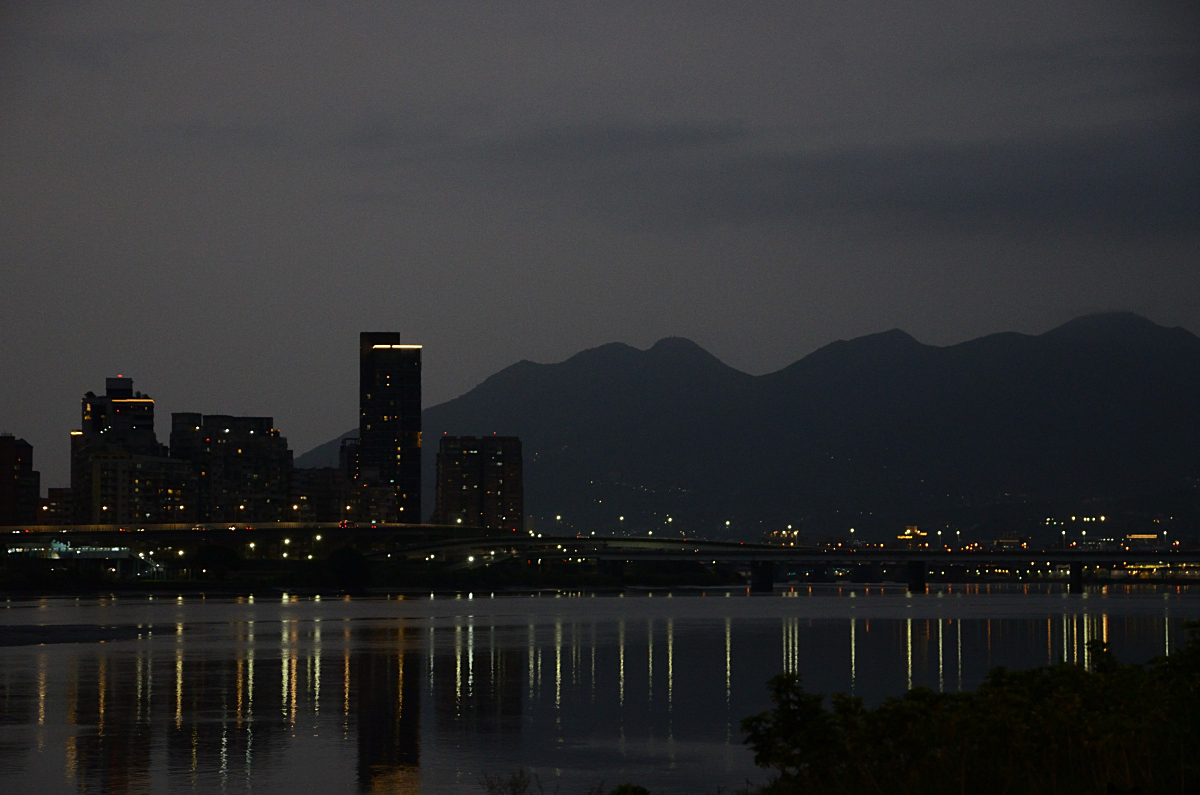 DSC_1677_klein.JPG
