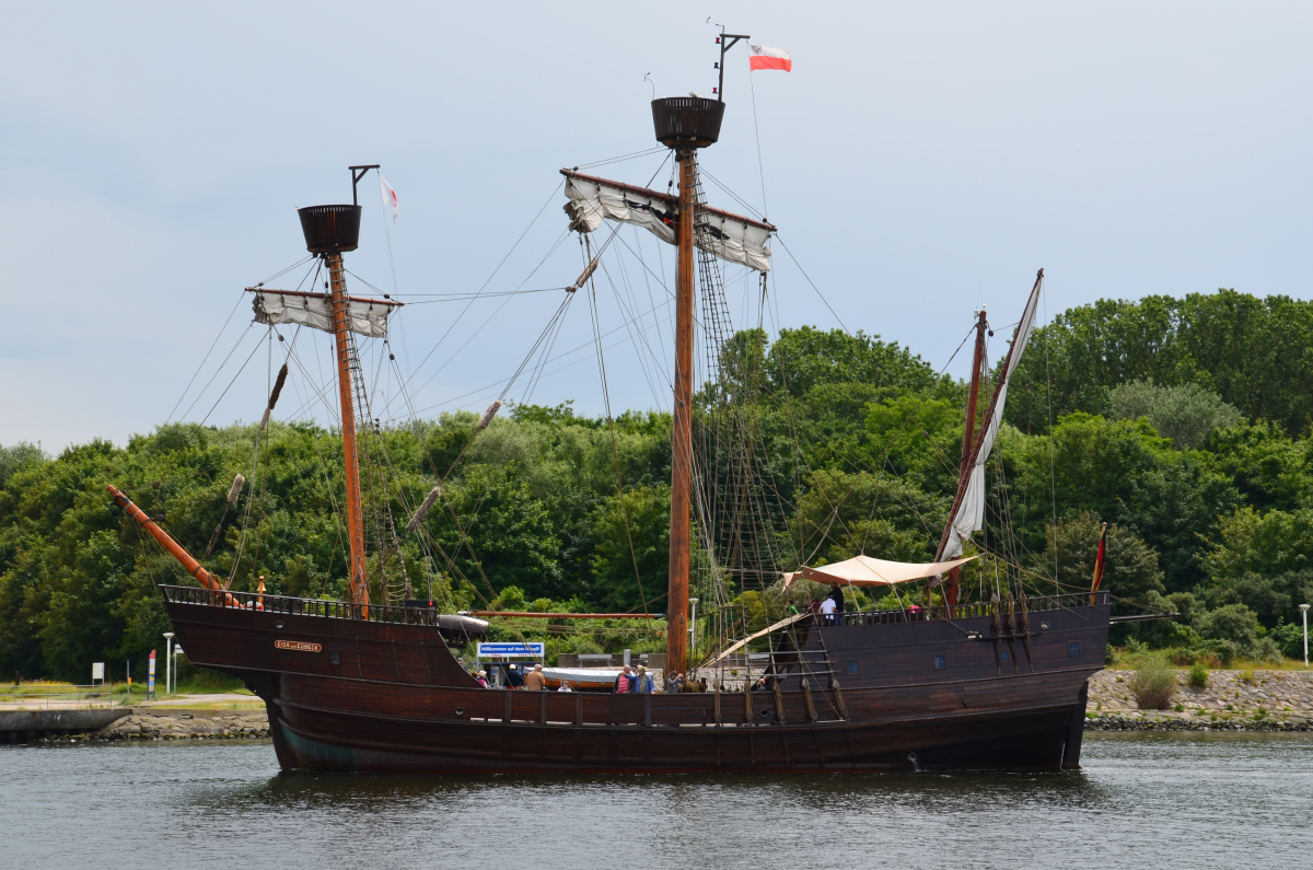 DSC_1685_01.jpg