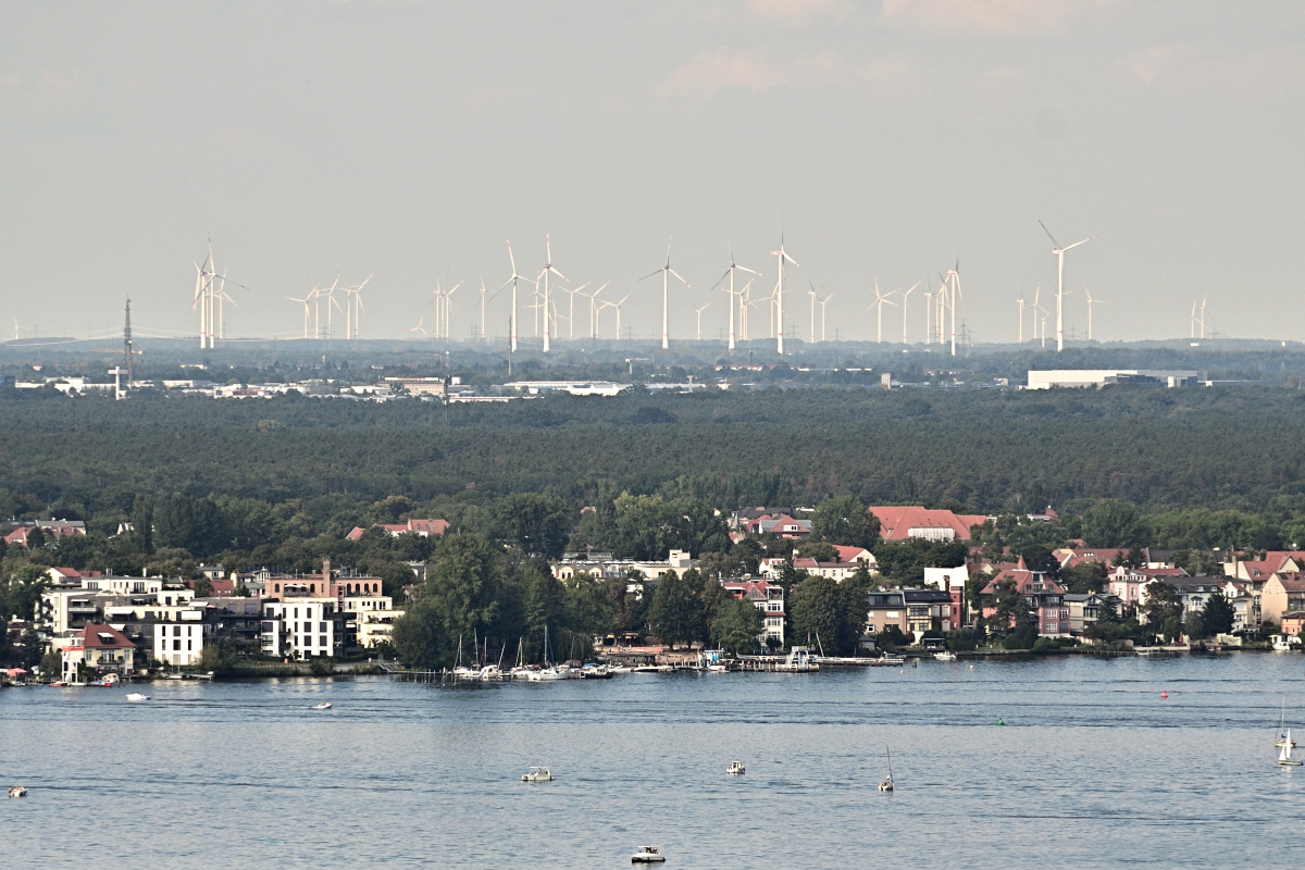 DSC_1694_01.JPG