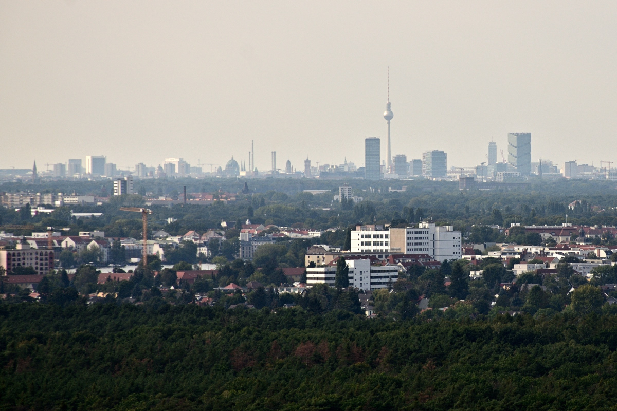 DSC_1696.JPG