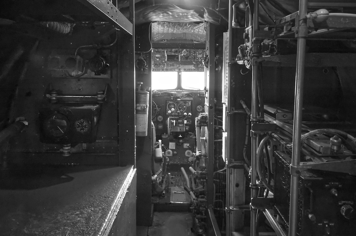 DSC_1699.jpeg