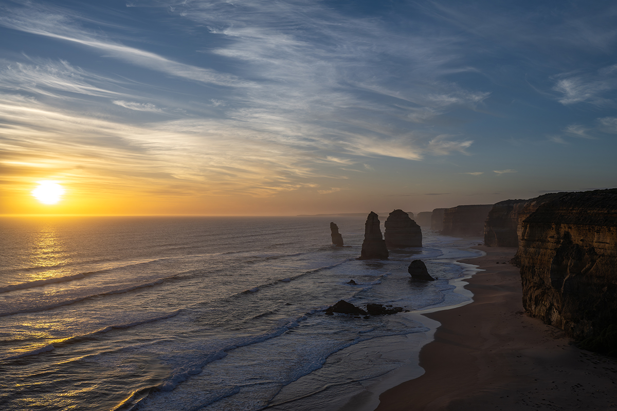 DSC_1704.jpg