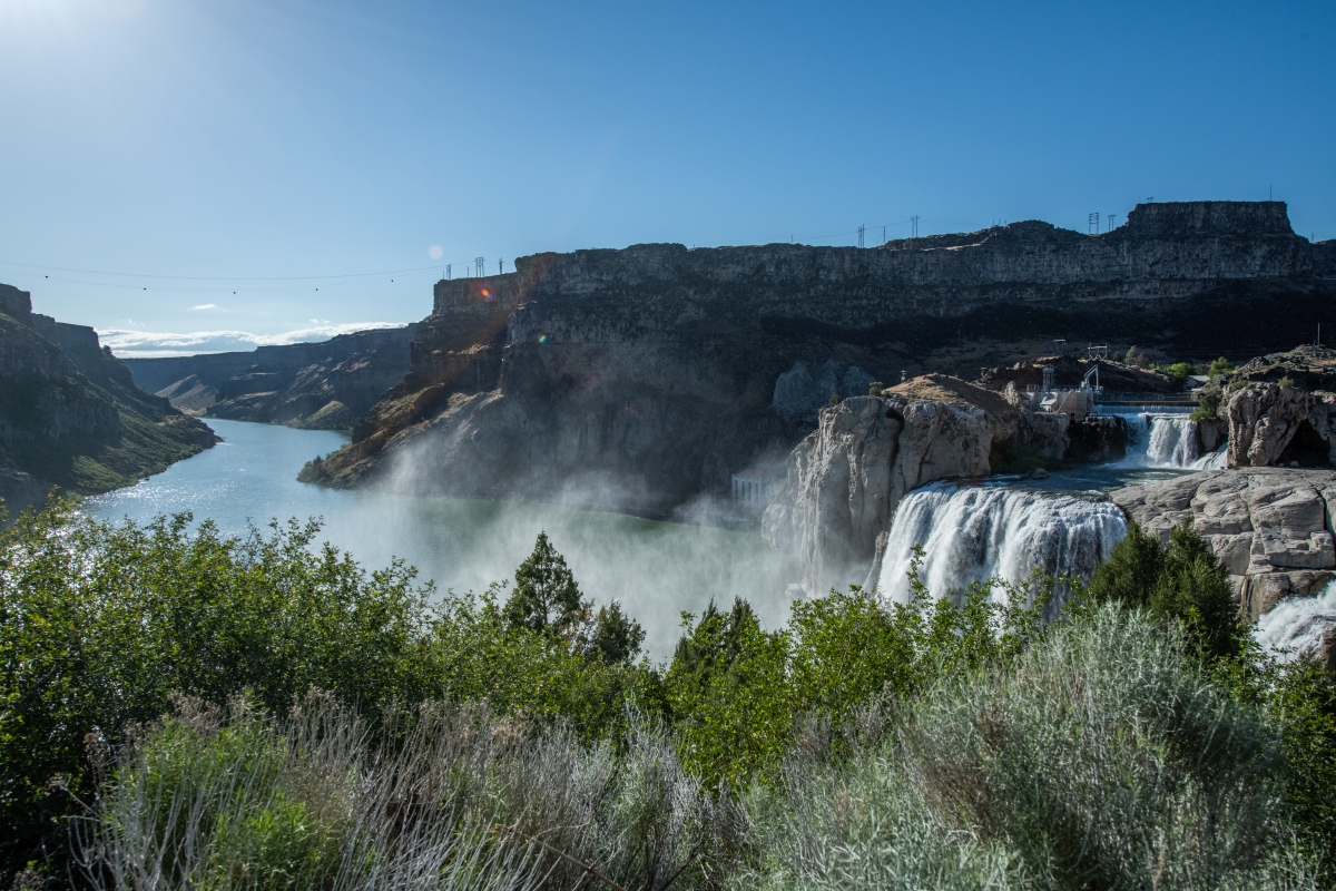 DSC_1716.jpg