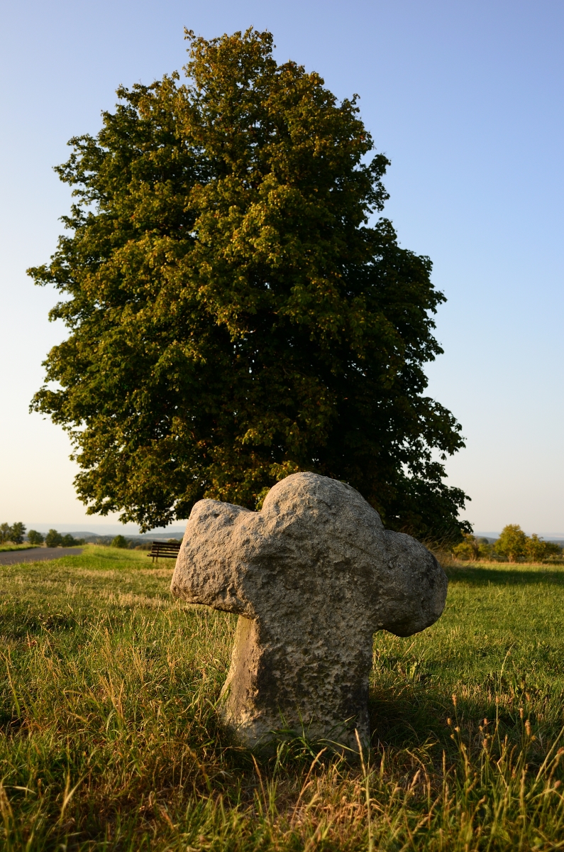 DSC_1722_00026n.jpg