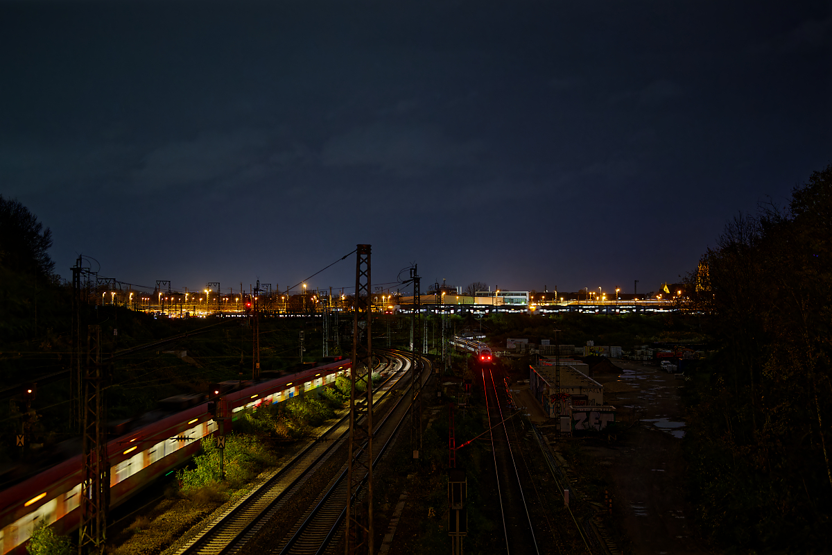 DSC_1730-1.jpg