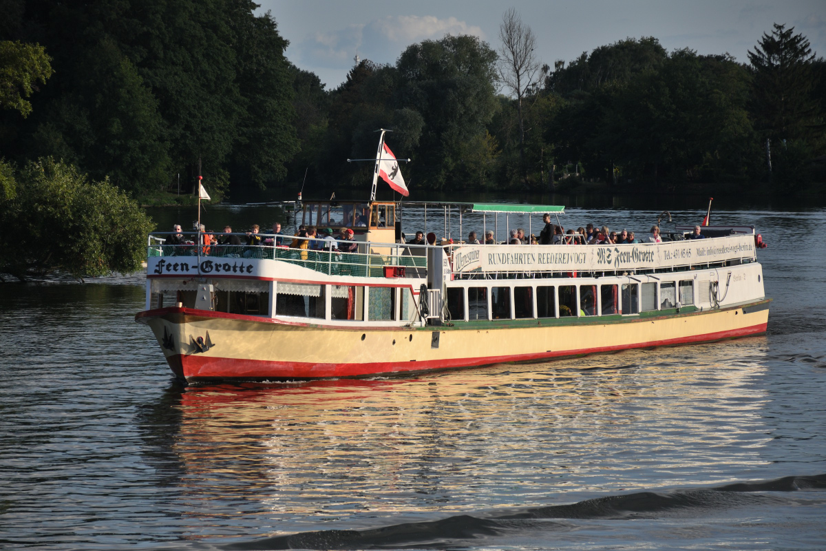 DSC_1763.JPG