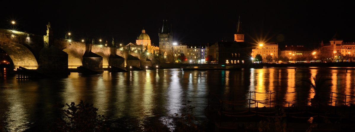DSC_1795_00001n.jpg