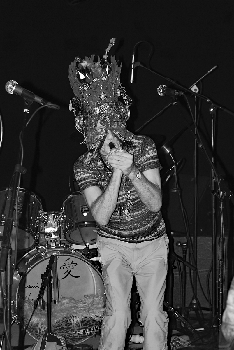 DSC_1819KSWxl.jpg