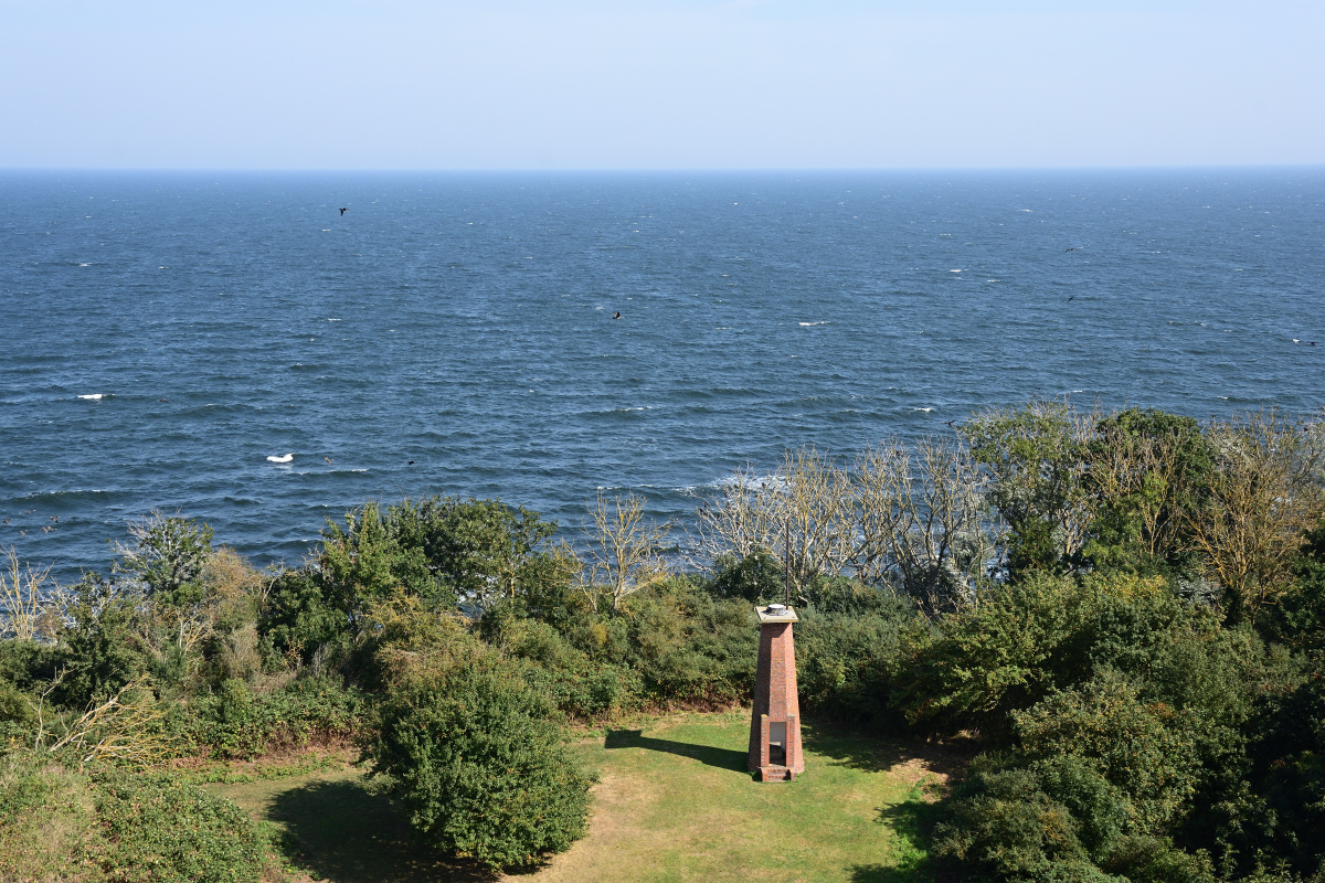 DSC_1832.JPG