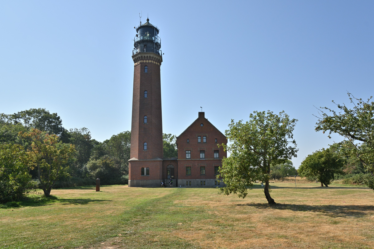 DSC_1841.JPG