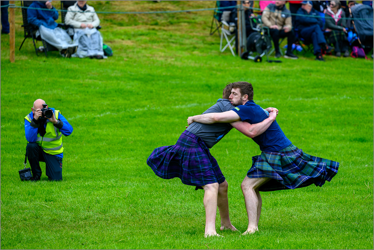 DSC_1846.jpg