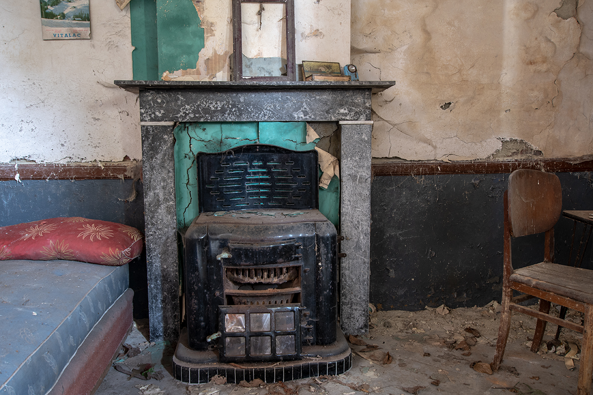 DSC_1859.jpg