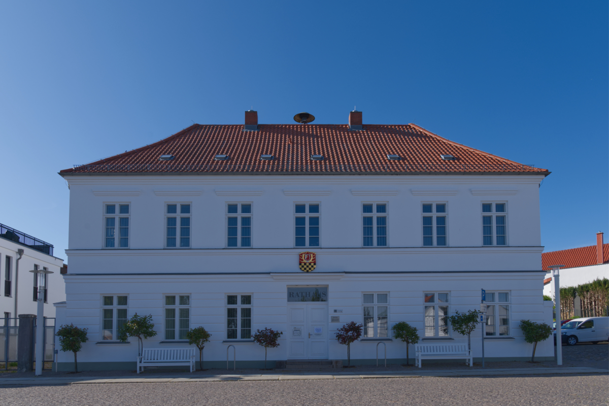 DSC_1933.jpg