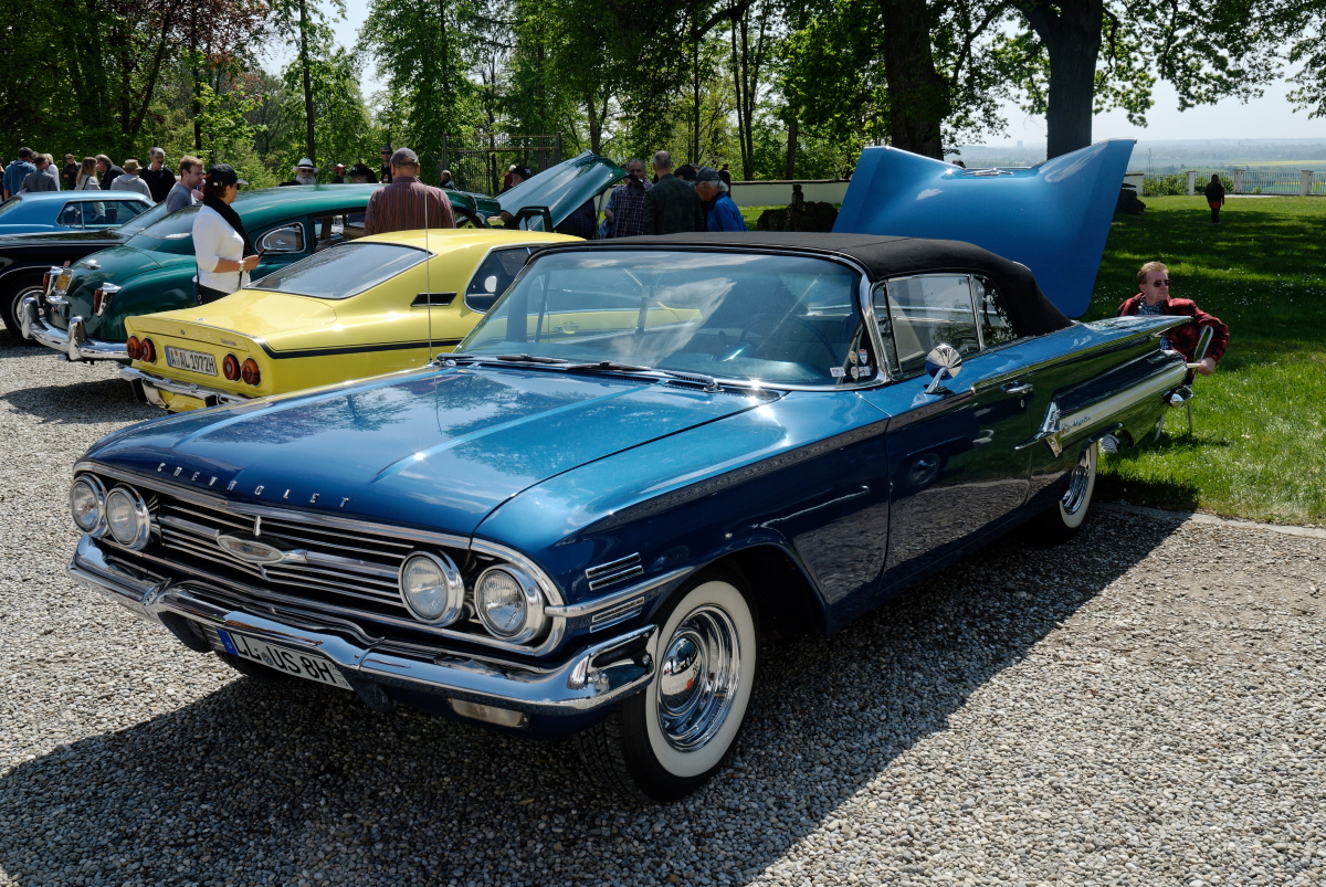 DSC_1961dxo1200.jpg