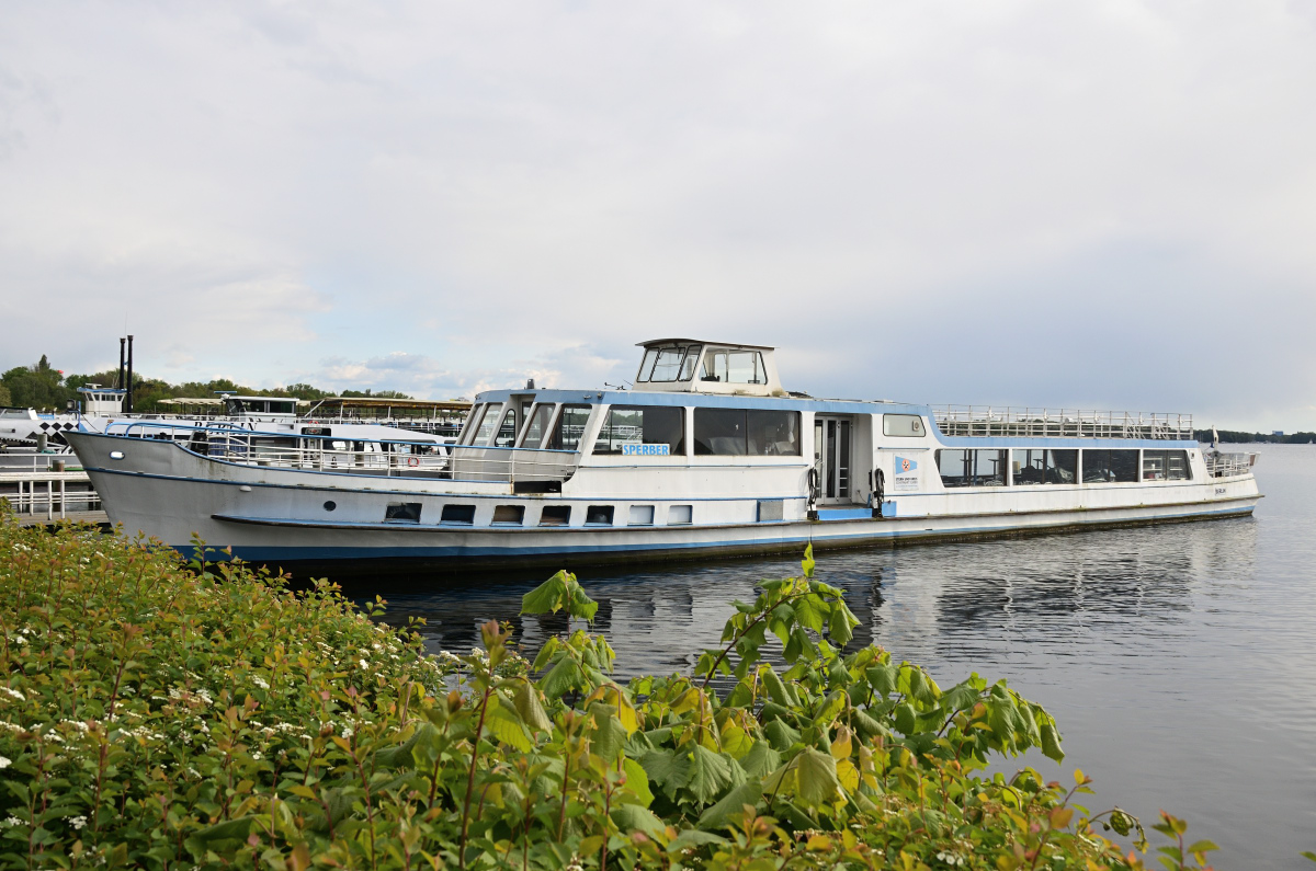 DSC_1962.JPG