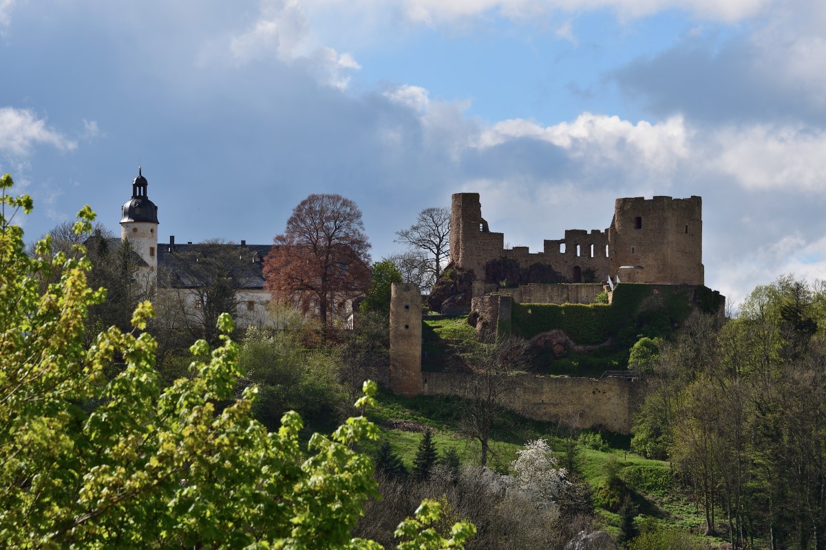 DSC_1962_00001n.jpg