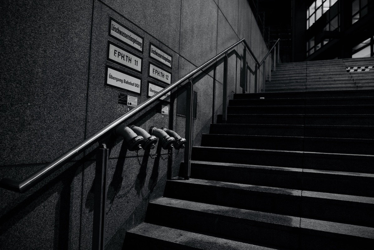 DSC_1973.jpeg
