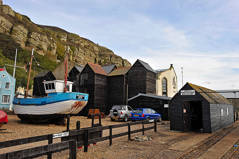 DSC_1980.jpg