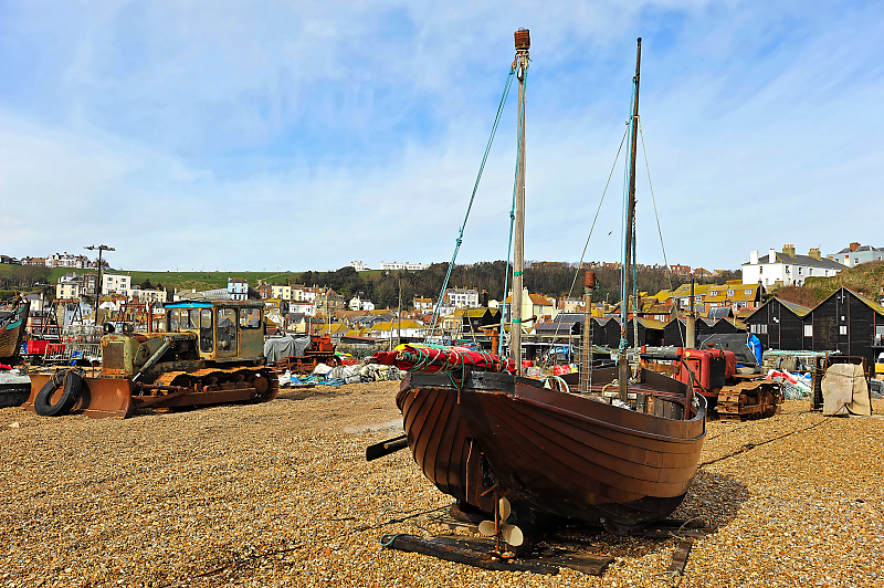 DSC_1985.jpg