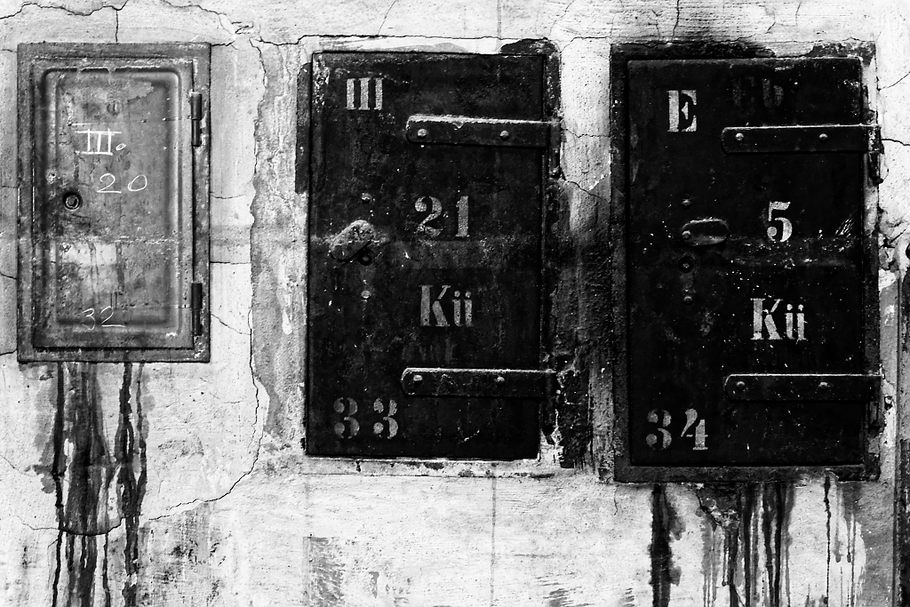 DSC_2043_DxO.jpg