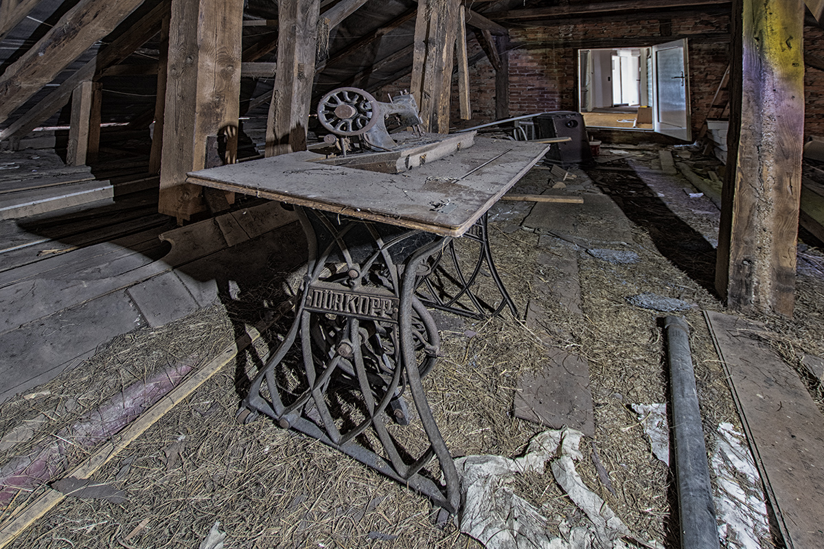 DSC_2077.jpg
