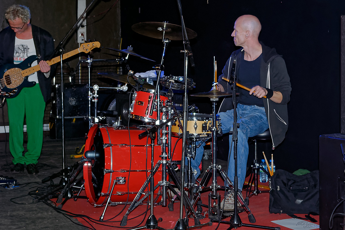 DSC_2088_DxoKxl.jpg