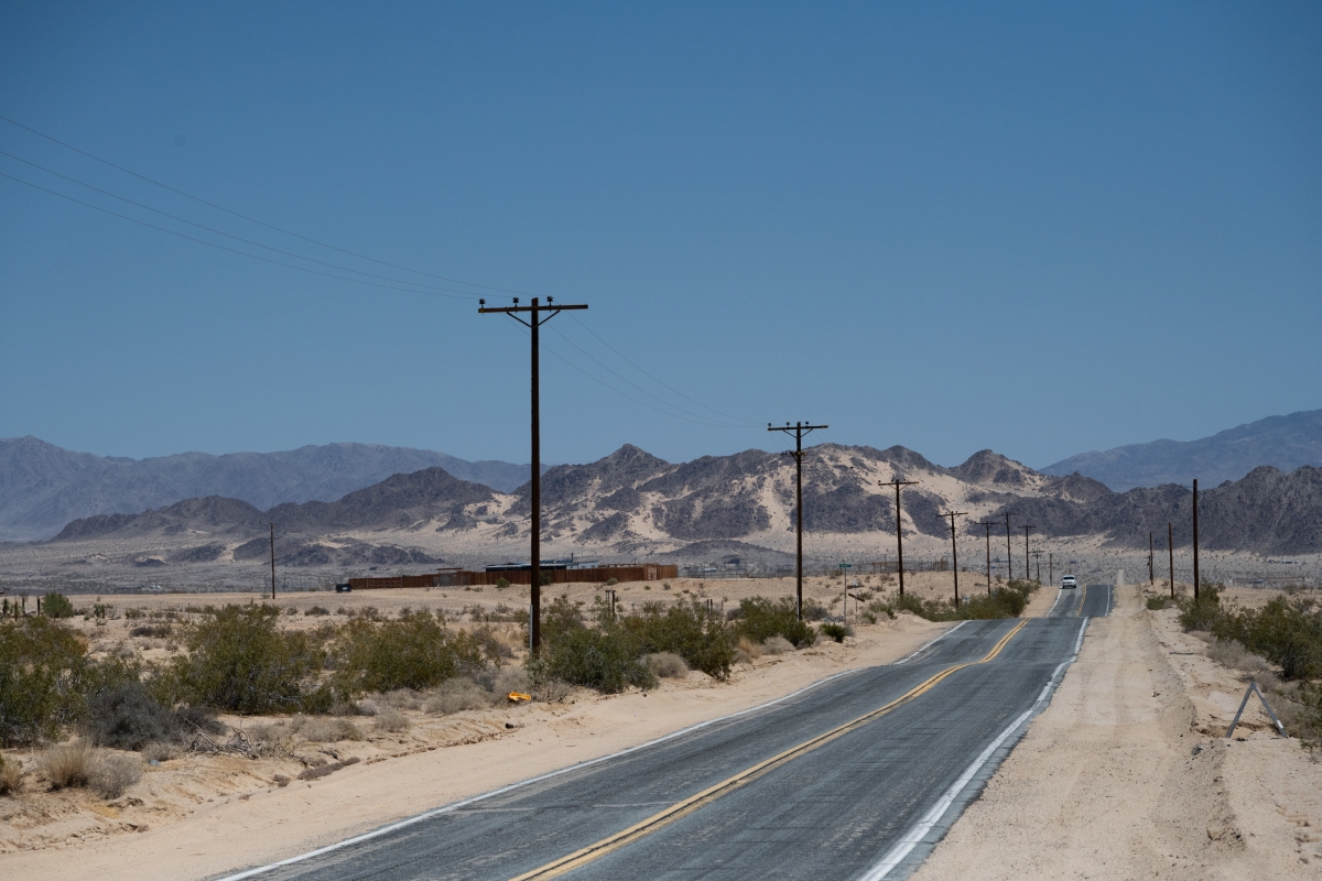 DSC_2096.jpg
