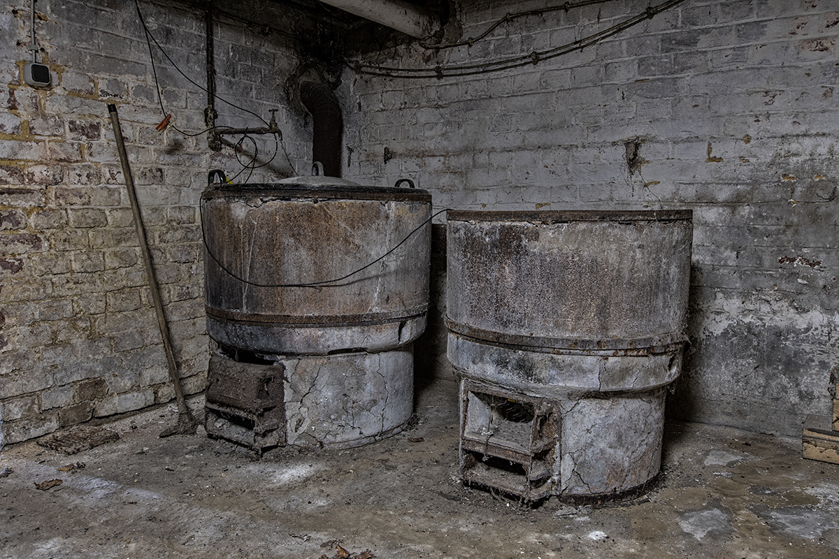 DSC_2098.jpg