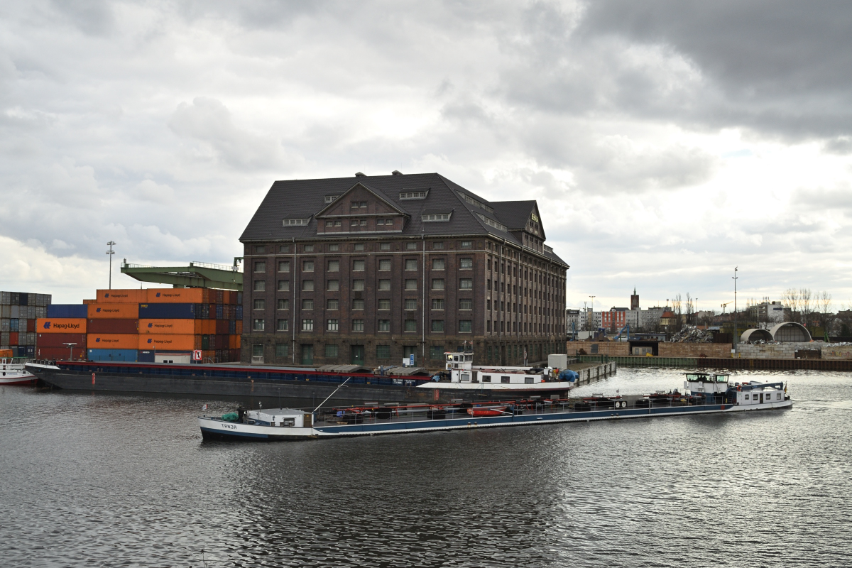 DSC_2106.JPG