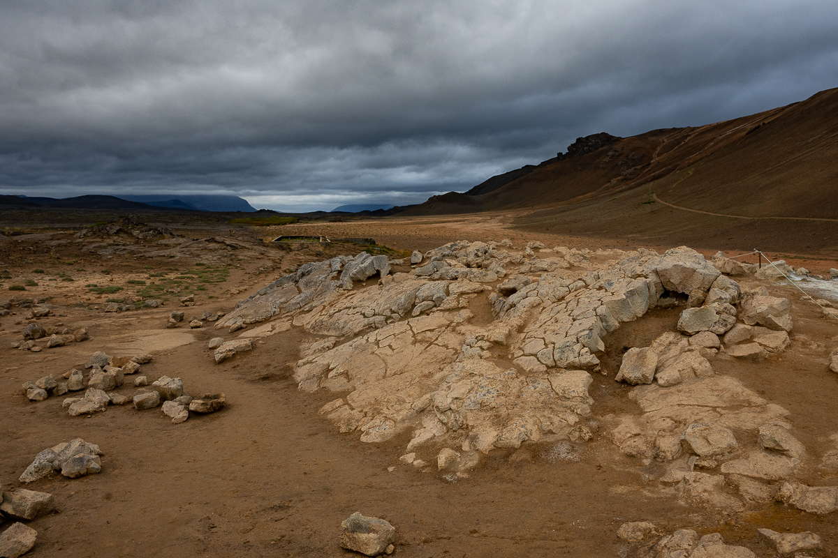 DSC_2114.jpg