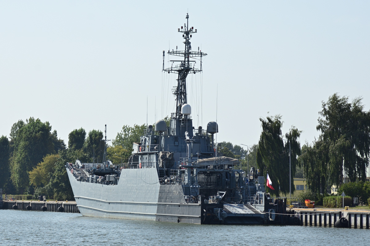 DSC_2133.JPG