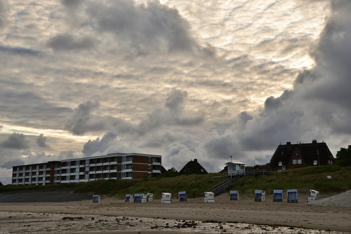 DSC_2134.JPG