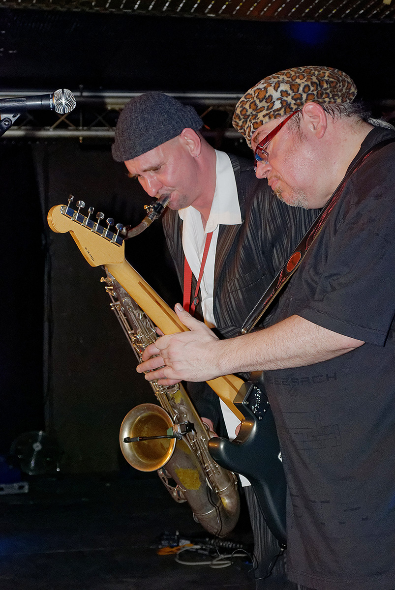 DSC_2137_DxoKxl.jpg