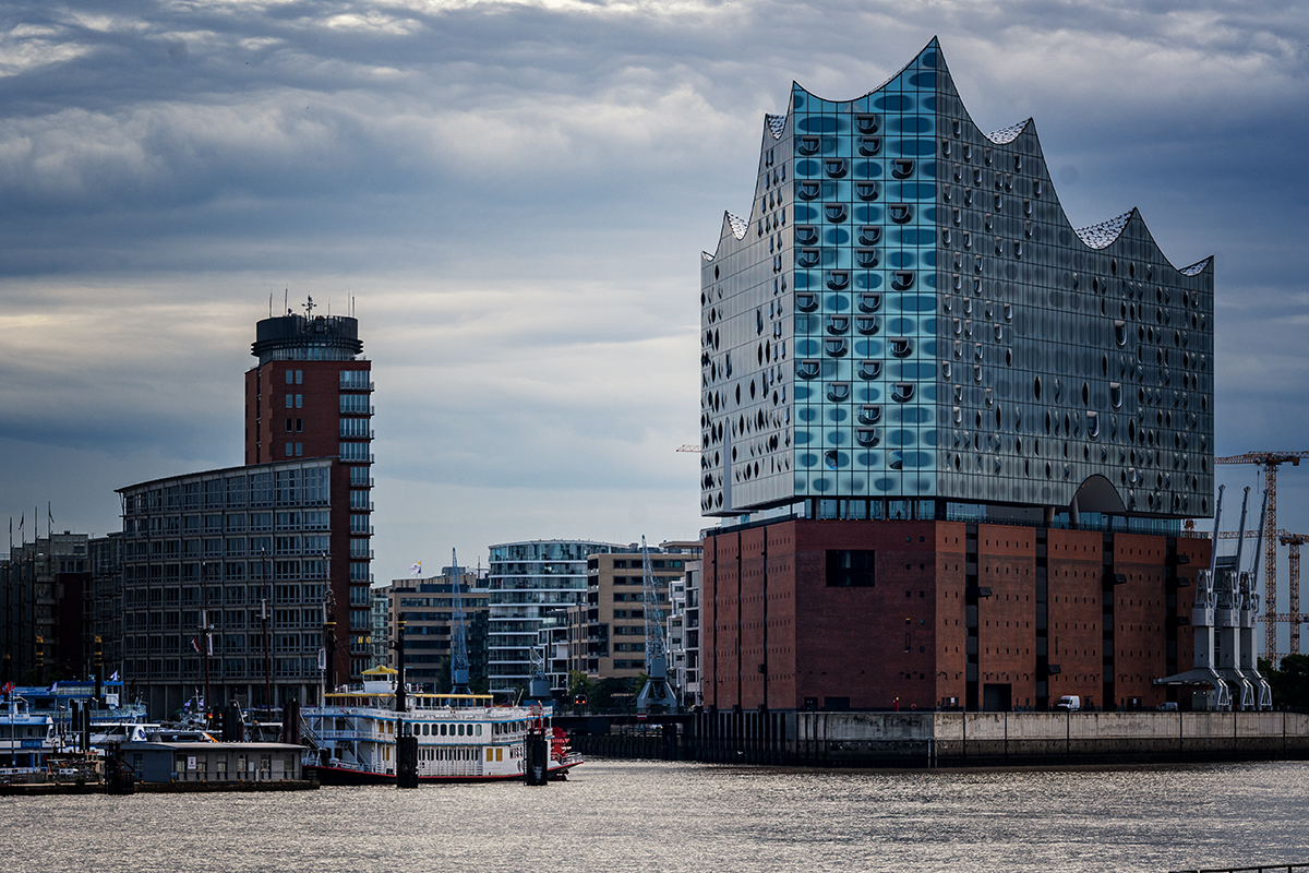 DSC_2140.jpg