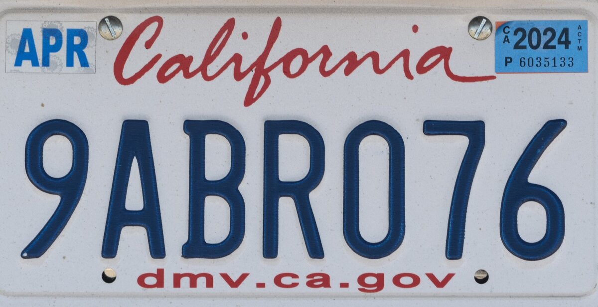 DSC_2143.jpg