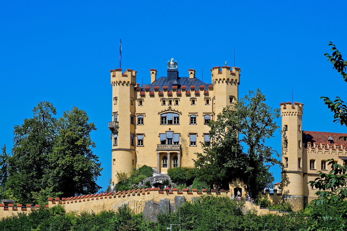 DSC_2147.jpg
