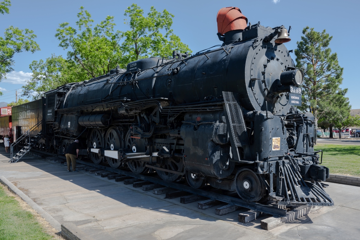 DSC_2147.jpg