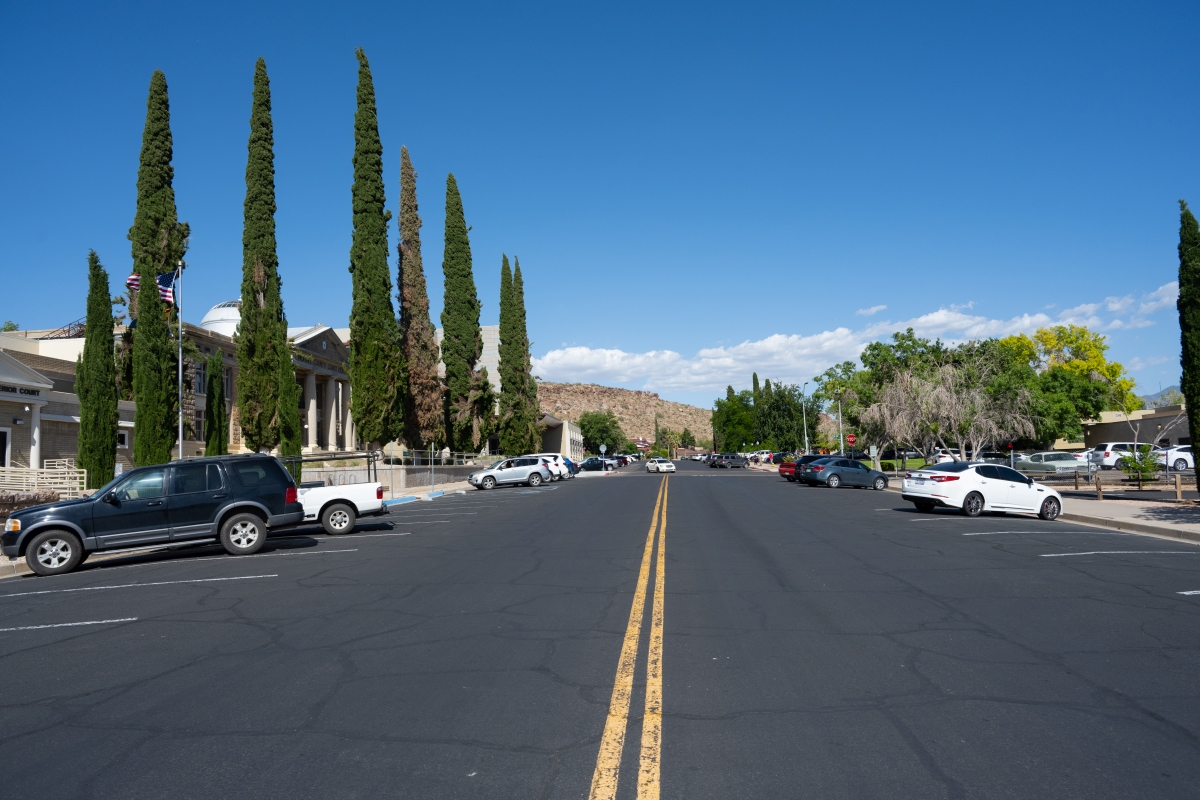 DSC_2157.jpg