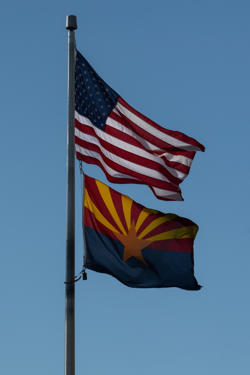 DSC_2160.jpg