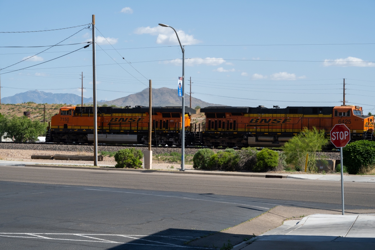 DSC_2164.jpg