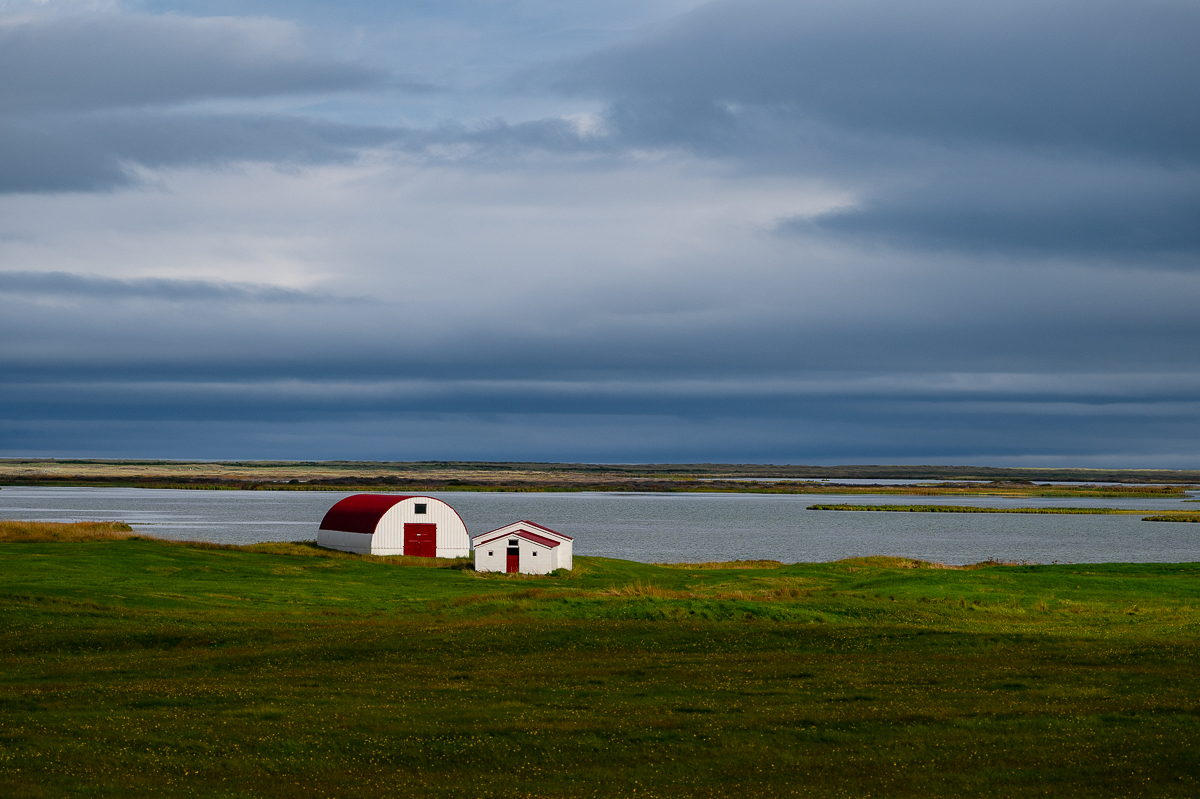 DSC_2169.jpg