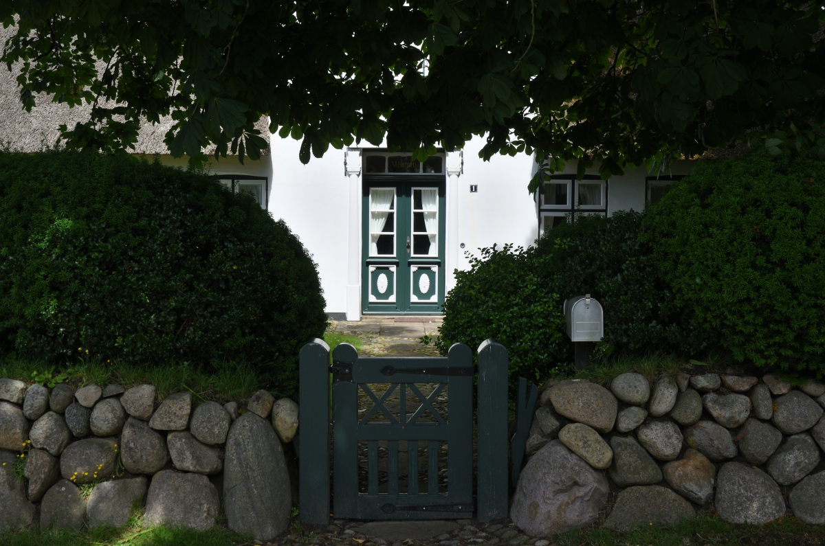 DSC_2170.JPG