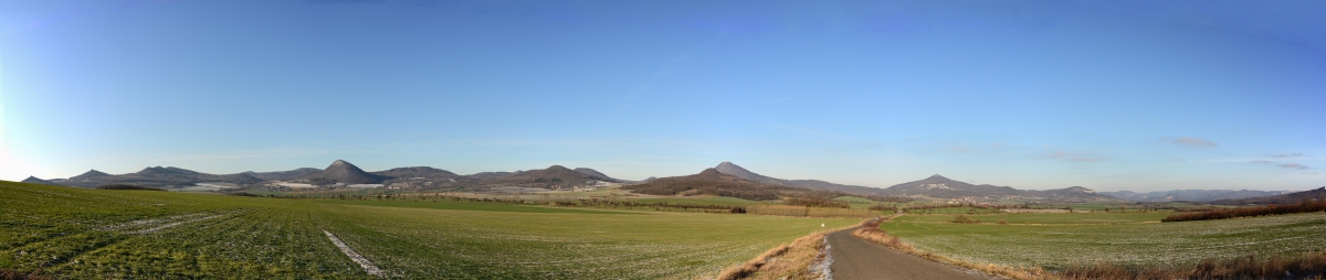 DSC_2220_00001_stitchn.jpg